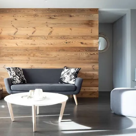 Alp N' Rose Appartamento Hasliberg