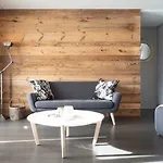 Апартаменты Alp N' Rose